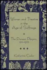 Women and Theatre