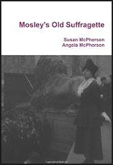 Mosley's Old Suffragette
