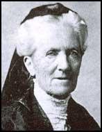 Charlotte Despard