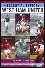 West Ham United