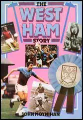The West Ham Story
