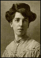 Helen Fraser