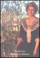 Emily Hobhouse