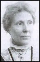 Marie Naylor