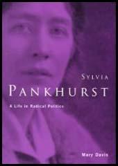 Sylvia Pankhurst