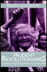 Prudent Revolutionaries