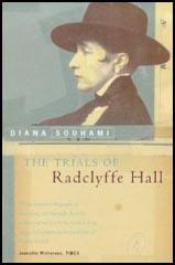 The Trials of Radclyffe Hall