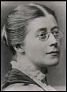 Esther Roper