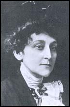Maud Arncliffe Sennett