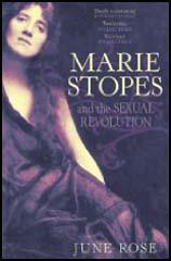 Marie Stopes