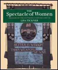 The Spectacle of Women