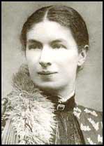 Mary Humphry Ward