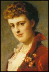 Edith Wharton