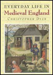 Medieval England