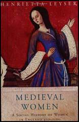 Medieval Women