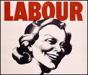 1945 General Election