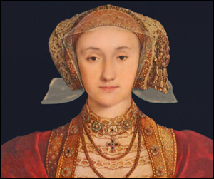 Anne of Cleves