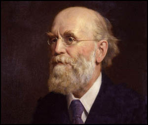 John Clifford
