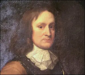 John Hampton