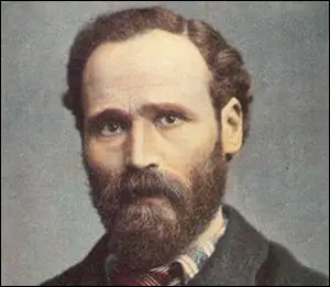 History of the Labour Party: 1900-20