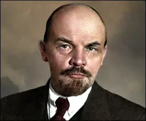 Lenin