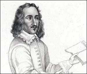 John Lilburne