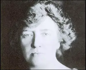 Kitty Marion endured 232 force-feedings.