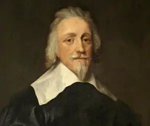John Pym