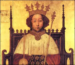 Richard II