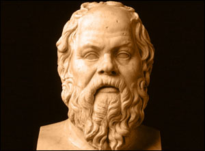 Socrates