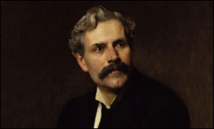 Ramsay MacDonald and Downton Abbey