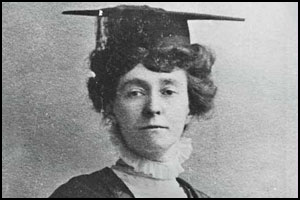 Did Emily Wilding Davison intend to kill herself on Derby Day in 1913?