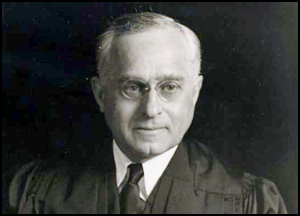 "There is no greater inequality than the equal treatment of unequals." Felix Frankfurter
