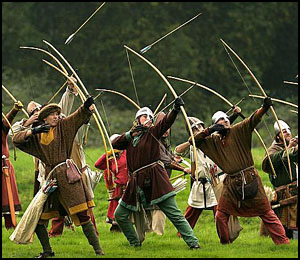 Battle of Hastings