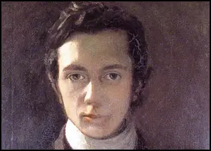 "The love of liberty is the love of others; the love of power is the love of ourselves."