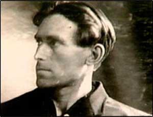 Joe Hill: "Don't waste any time in mourning. Organize."