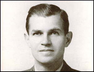 Alger Hiss and the KGB files.