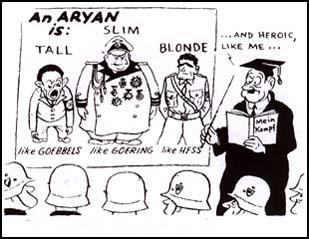 Education in Nazi Germany