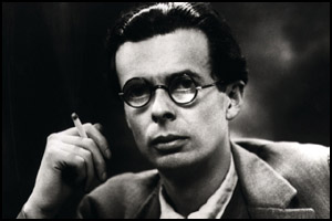 <p>The propagandist's purpose is to make one set of people forget that certain other sets of people are human. </p>
