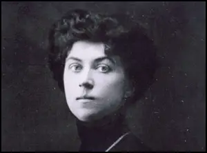Why did Stalin not have Alexandra Kollontai executed?