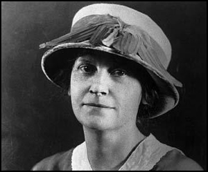 Natalia Sedova (1882-1962)