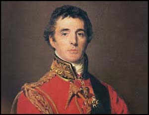 “Next to a battle lost, the greatest misery is a battle gained.” Duke of Wellington <br>