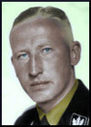 Reinhard Heydrich