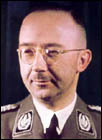  Heinrich Himmler