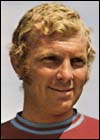 Bobby Moore 