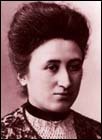 Rosa Luxemburg