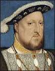 Henry VIII