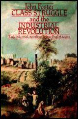 Industrial Revolution